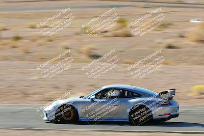 media/Nov-16-2022-Open Track Racing (Wed) [[dbc7d30f05]]/2-Blue/session 1 turn 4/